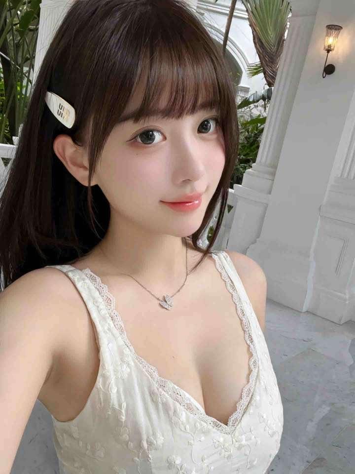 p 484484