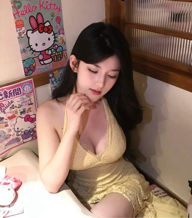 p 583912