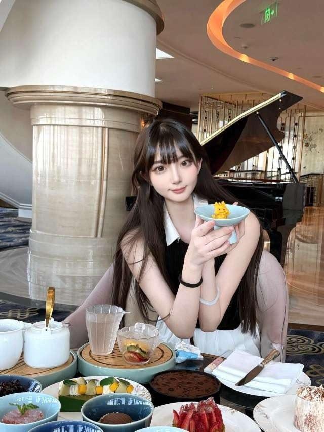 p 991496